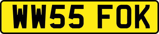 WW55FOK