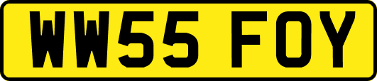 WW55FOY