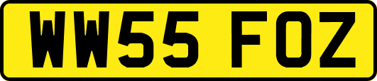 WW55FOZ