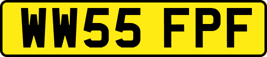 WW55FPF