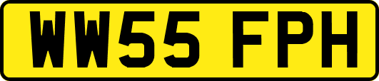 WW55FPH