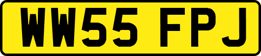 WW55FPJ