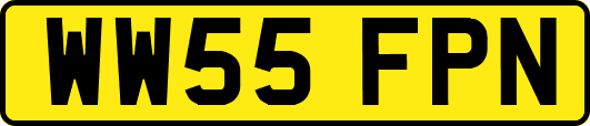 WW55FPN