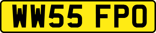 WW55FPO