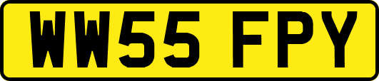WW55FPY