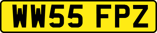 WW55FPZ