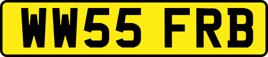 WW55FRB