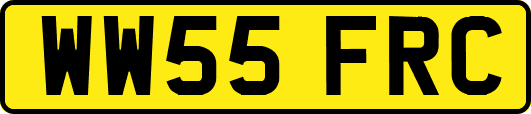 WW55FRC