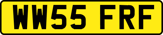 WW55FRF