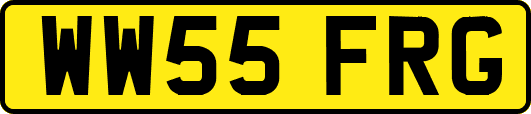 WW55FRG