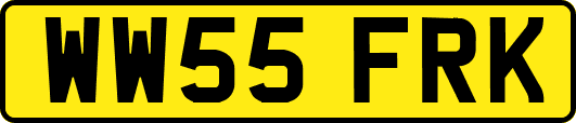 WW55FRK