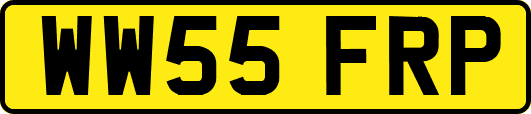 WW55FRP