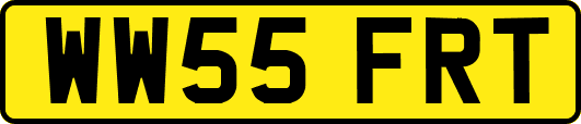 WW55FRT