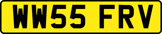 WW55FRV