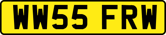 WW55FRW
