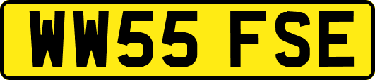 WW55FSE