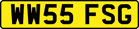 WW55FSG
