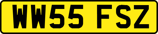 WW55FSZ