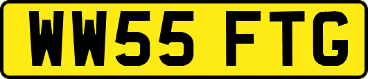 WW55FTG