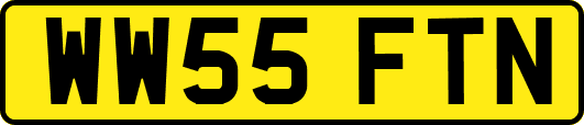 WW55FTN