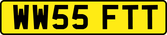 WW55FTT