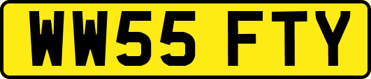 WW55FTY