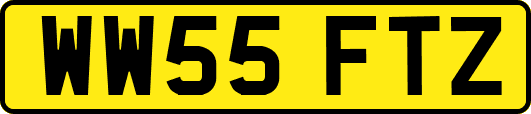 WW55FTZ
