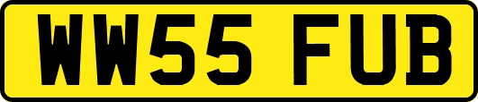 WW55FUB
