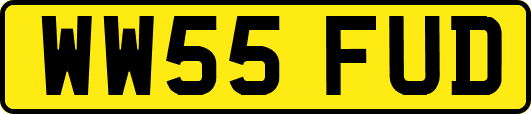 WW55FUD