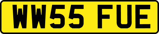 WW55FUE