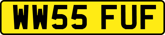 WW55FUF