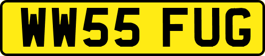 WW55FUG