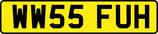 WW55FUH