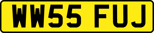 WW55FUJ