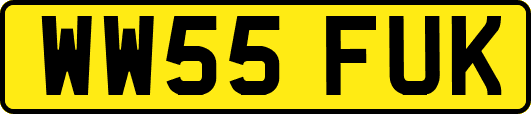 WW55FUK