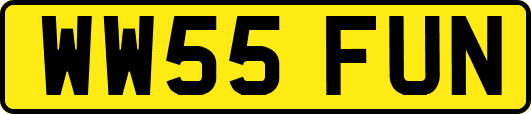 WW55FUN