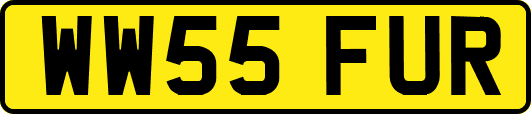 WW55FUR
