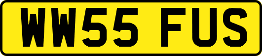 WW55FUS