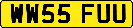 WW55FUU