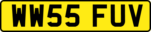 WW55FUV
