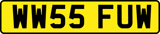 WW55FUW