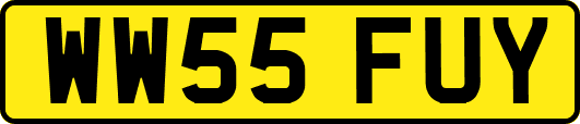 WW55FUY