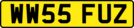 WW55FUZ