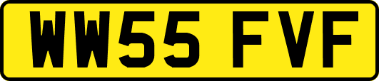 WW55FVF