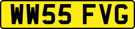 WW55FVG