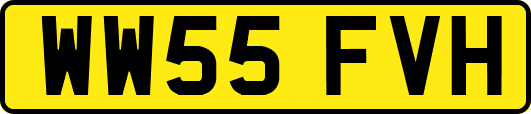 WW55FVH