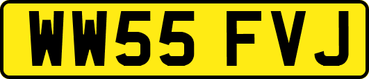WW55FVJ