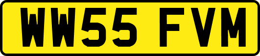WW55FVM
