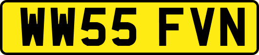 WW55FVN