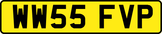 WW55FVP
